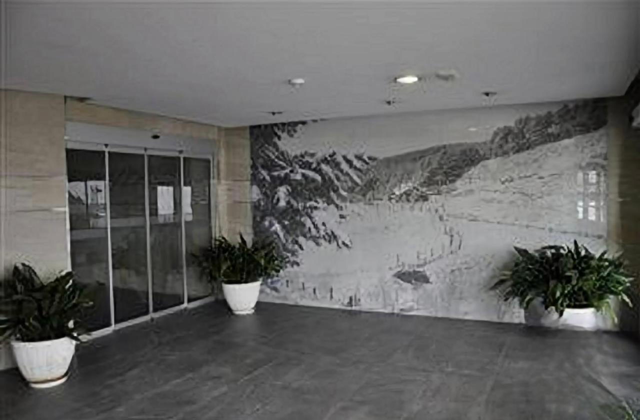 Apartment De Las Nieves Сиера Невада Екстериор снимка